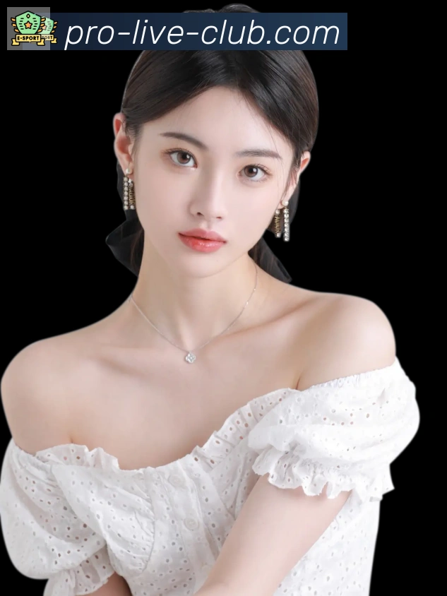 JRKAN直播服务体系