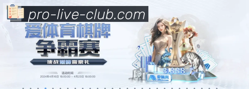 App 示例图