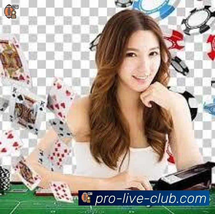 奖项4